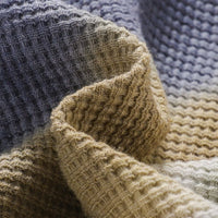 Load image into Gallery viewer, Baby Unisex Tie Dye Rompers Wholesale 220610315
