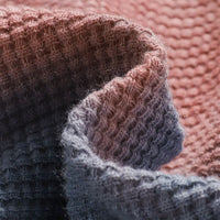 Load image into Gallery viewer, Baby Unisex Tie Dye Rompers Wholesale 220610315
