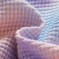 Load image into Gallery viewer, Baby Unisex Tie Dye Rompers Wholesale 220610315
