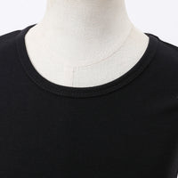 Load image into Gallery viewer, Baby Kid Girls Color-blocking Rainbow Dresses Wholesale 22061034
