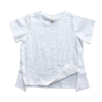 Load image into Gallery viewer, Baby Kid Boys Solid Color T-Shirts Wholesale 22061305
