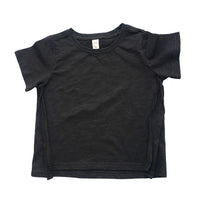 Load image into Gallery viewer, Baby Kid Boys Solid Color T-Shirts Wholesale 22061305
