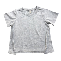 Load image into Gallery viewer, Baby Kid Boys Solid Color T-Shirts Wholesale 22061305
