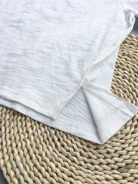 Load image into Gallery viewer, Baby Kid Boys Solid Color T-Shirts Wholesale 22061305
