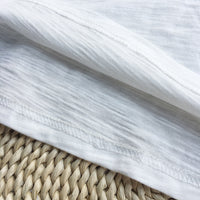 Load image into Gallery viewer, Baby Kid Boys Solid Color T-Shirts Wholesale 22061305
