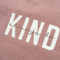 Load image into Gallery viewer, Baby Kid Girls Letters T-Shirts Wholesale 22061306
