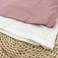 Load image into Gallery viewer, Baby Kid Girls Letters T-Shirts Wholesale 22061306
