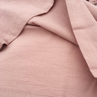 Load image into Gallery viewer, Baby Kid Girls Letters T-Shirts Wholesale 22061306
