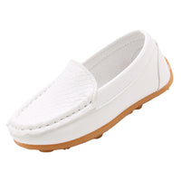 Load image into Gallery viewer, Unisex Solid Color Shoes Wholesale 22061310
