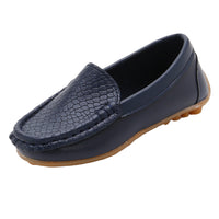 Load image into Gallery viewer, Unisex Solid Color Shoes Wholesale 611912060
