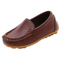 Load image into Gallery viewer, Unisex Solid Color Shoes Wholesale 22061310
