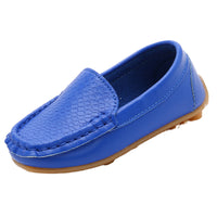 Load image into Gallery viewer, Unisex Solid Color Shoes Wholesale 611912060
