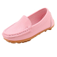 Load image into Gallery viewer, Unisex Solid Color Shoes Wholesale 611912060
