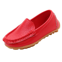 Load image into Gallery viewer, Unisex Solid Color Shoes Wholesale 22061310
