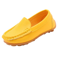 Load image into Gallery viewer, Unisex Solid Color Shoes Wholesale 22061310
