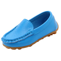 Load image into Gallery viewer, Unisex Solid Color Shoes Wholesale 611912060
