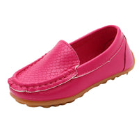 Load image into Gallery viewer, Unisex Solid Color Shoes Wholesale 611912060
