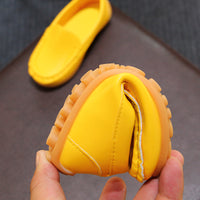 Load image into Gallery viewer, Unisex Solid Color Shoes Wholesale 22061310
