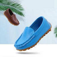 Load image into Gallery viewer, Unisex Solid Color Shoes Wholesale 611912060
