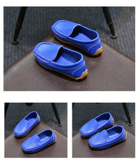 Load image into Gallery viewer, Unisex Solid Color Shoes Wholesale 611912060
