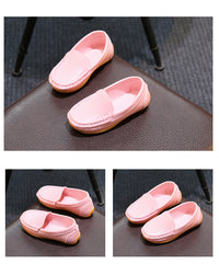 Load image into Gallery viewer, Unisex Solid Color Shoes Wholesale 611912060
