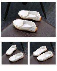Load image into Gallery viewer, Unisex Solid Color Shoes Wholesale 22061310
