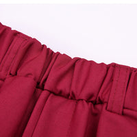 Load image into Gallery viewer, 2 Pieces Set Baby Kid Boys Dressy Birthday Party Solid Color Jackets Outwears And Pants Wholesale 22061312
