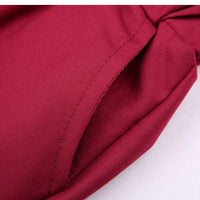 Load image into Gallery viewer, 2 Pieces Set Baby Kid Boys Dressy Birthday Party Solid Color Jackets Outwears And Pants Wholesale 22061312
