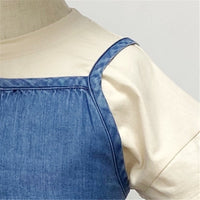 Load image into Gallery viewer, Baby Kid Unisex Solid Color Rompers Wholesale 220613159
