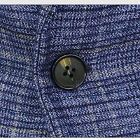 Load image into Gallery viewer, 4 Pieces Set Baby Kid Boys Dressy Birthday Party Solid Color Shirts And Checked Jackets Outwears And Pants And Bow Others accessories Wholesale 22061316
