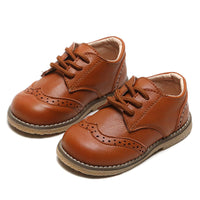 Load image into Gallery viewer, Baby Kid Unisex Solid Color Shoes Wholesale 22061323
