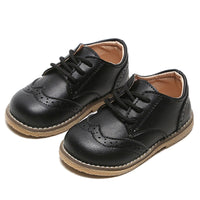 Load image into Gallery viewer, Baby Kid Unisex Solid Color Shoes Wholesale 22061323
