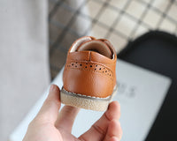 Load image into Gallery viewer, Baby Kid Unisex Solid Color Shoes Wholesale 22061323
