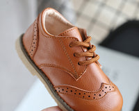 Load image into Gallery viewer, Baby Kid Unisex Solid Color Shoes Wholesale 22061323
