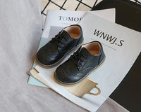 Load image into Gallery viewer, Baby Kid Unisex Solid Color Shoes Wholesale 22061323
