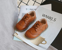 Load image into Gallery viewer, Baby Kid Unisex Solid Color Shoes Wholesale 22061323
