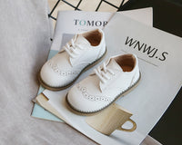 Load image into Gallery viewer, Baby Kid Unisex Solid Color Shoes Wholesale 22061323
