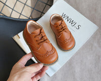 Load image into Gallery viewer, Baby Kid Unisex Solid Color Shoes Wholesale 22061323
