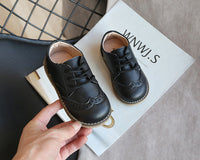 Load image into Gallery viewer, Baby Kid Unisex Solid Color Shoes Wholesale 22061323

