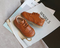 Load image into Gallery viewer, Baby Kid Unisex Solid Color Shoes Wholesale 22061323
