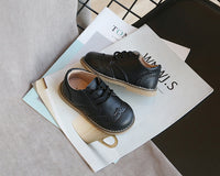 Load image into Gallery viewer, Baby Kid Unisex Solid Color Shoes Wholesale 22061323
