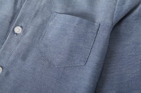 Load image into Gallery viewer, 3 Pieces Set Baby Kid Boys Birthday Party Solid Color Bow Shirts Checked Vests Waistcoats And Pants Wholesale 220613315
