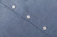 Load image into Gallery viewer, 3 Pieces Set Baby Kid Boys Birthday Party Solid Color Bow Shirts Checked Vests Waistcoats And Pants Wholesale 220613315
