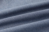 Load image into Gallery viewer, 3 Pieces Set Baby Kid Boys Birthday Party Solid Color Bow Shirts Checked Vests Waistcoats And Pants Wholesale 220613315
