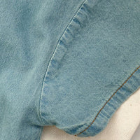 Load image into Gallery viewer, Baby Kid Unisex Solid Color Rompers Wholesale 22061333
