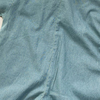 Load image into Gallery viewer, Baby Kid Unisex Solid Color Rompers Wholesale 22061333
