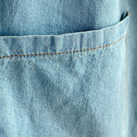 Load image into Gallery viewer, Baby Kid Unisex Solid Color Rompers Wholesale 22061333
