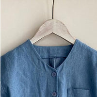 Load image into Gallery viewer, Baby Kid Unisex Solid Color Rompers Wholesale 22061334
