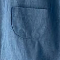 Load image into Gallery viewer, Baby Kid Unisex Solid Color Rompers Wholesale 22061334
