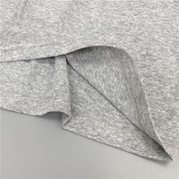 Load image into Gallery viewer, 2 Pieces Set Baby Kid Unisex Color-blocking T-Shirts And Shorts Wholesale 220613345
